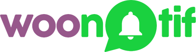 WooNotif